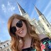 lakyn_cecil